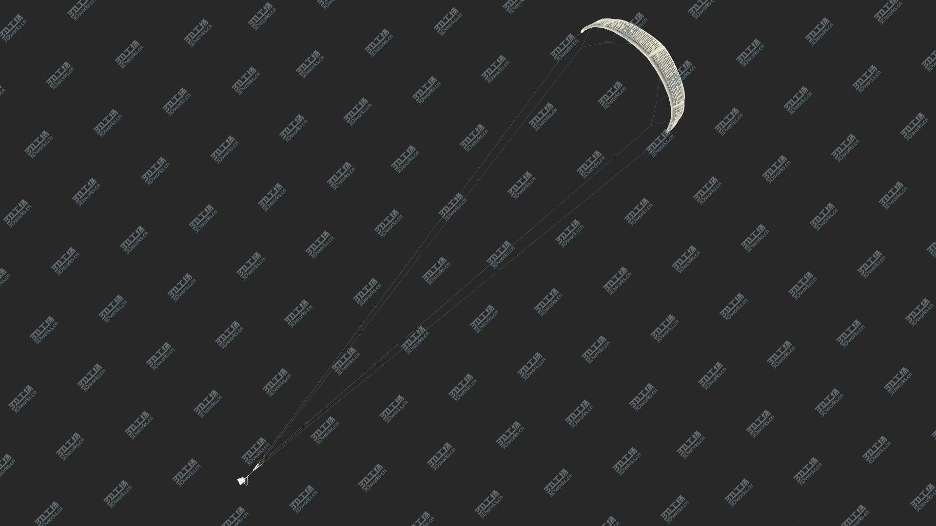 images/goods_img/202105071/3D model Slingshot Kite/4.jpg